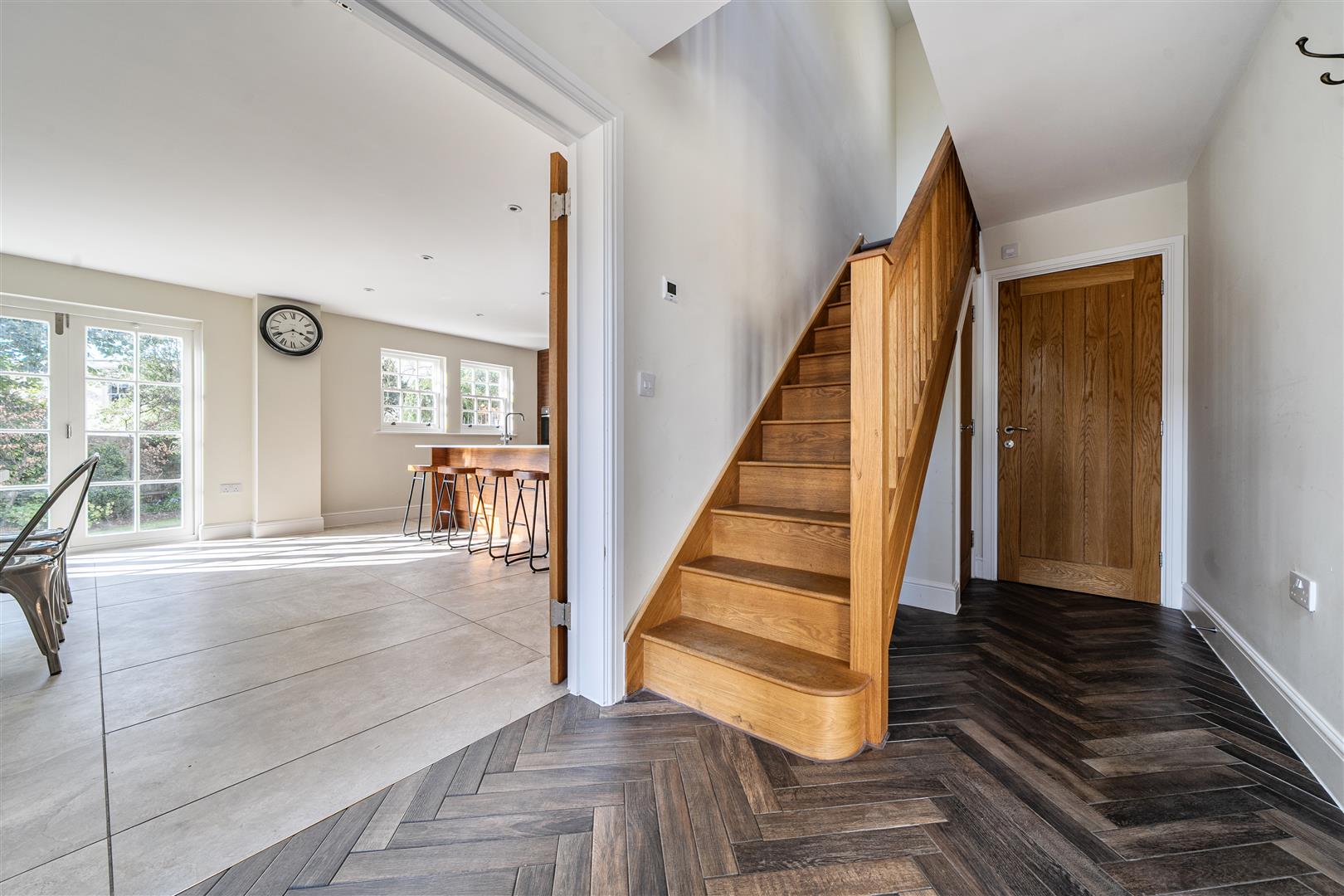 Weston Lane, Bath, BA1